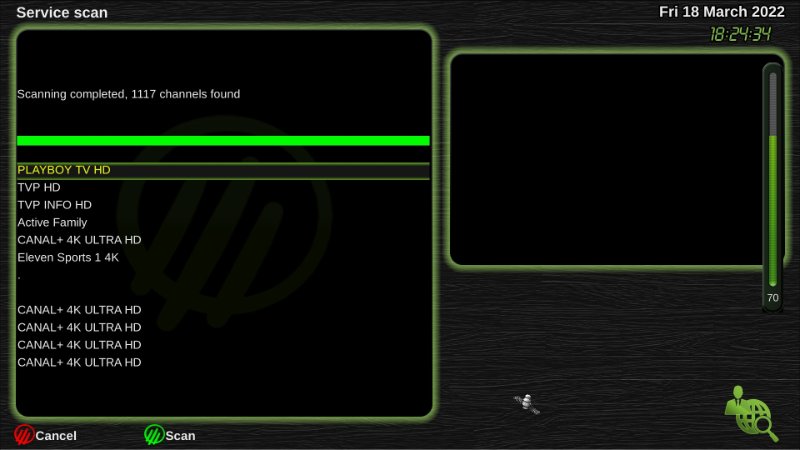 screenshot_20220318182435.jpg